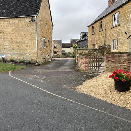 Millbank Cottage Mickleton  المظهر الخارجي الصورة