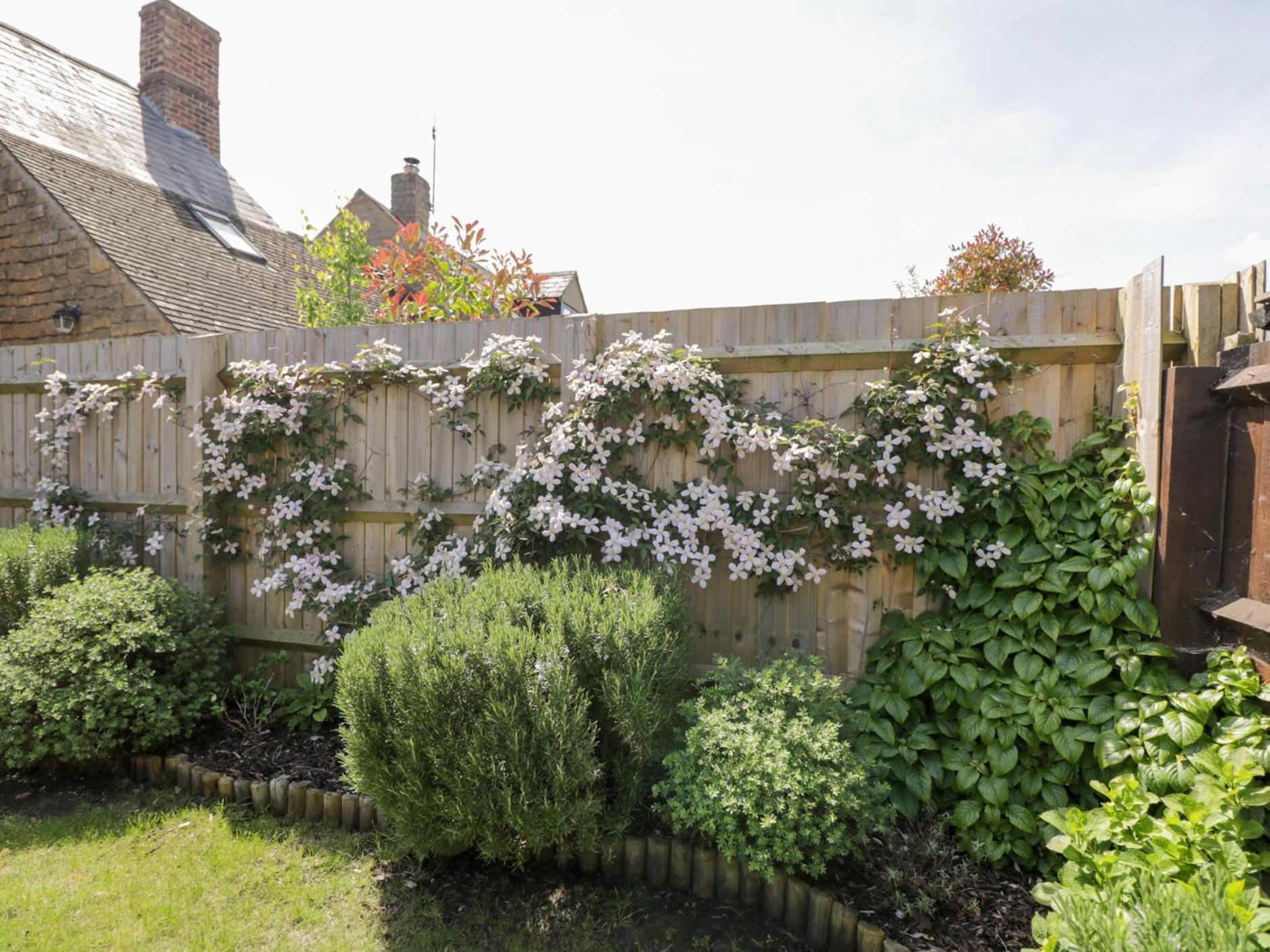 Millbank Cottage Mickleton  المظهر الخارجي الصورة
