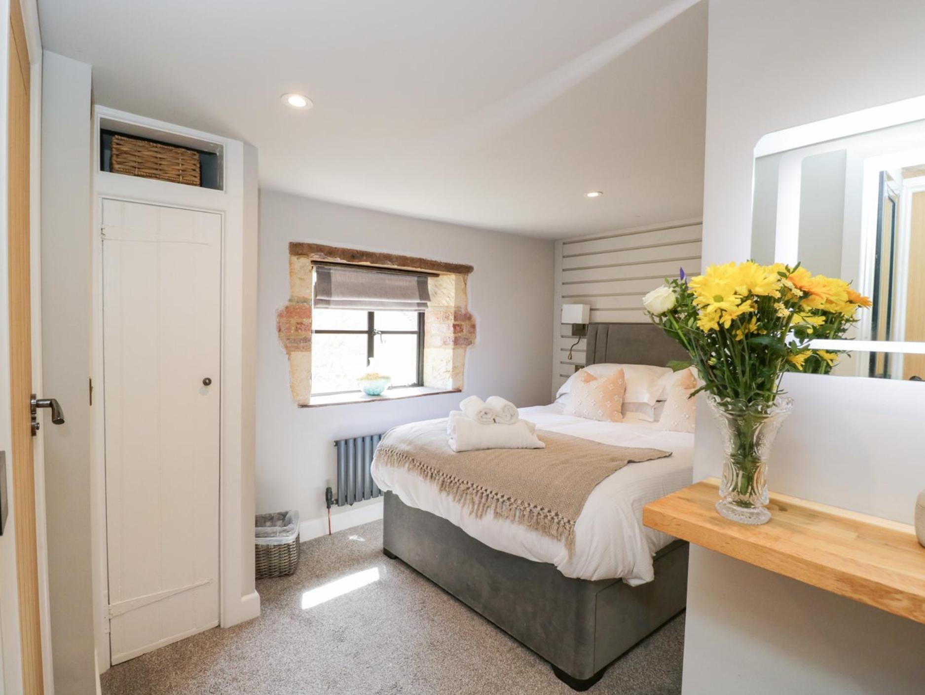Millbank Cottage Mickleton  المظهر الخارجي الصورة